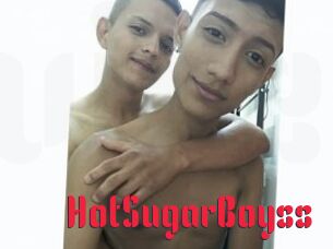 HotSugarBoyss