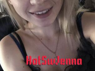 HotSwJenna