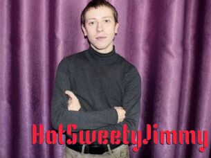 HotSweetyJimmy