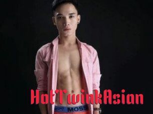 HotTwinkAsian