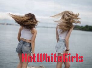 HotWhiteGirls