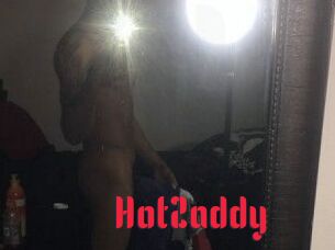 HotZaddy