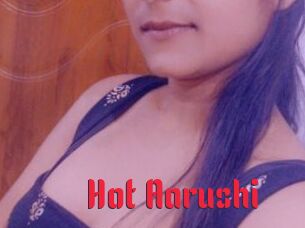 Hot_Aarushi