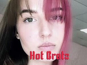 Hot_Bratz