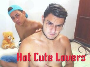 Hot_Cute_Lovers