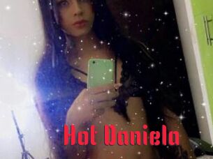 Hot_Daniela