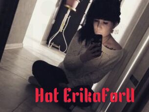 Hot_ErikaForU