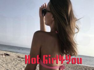 Hot_Girl4You