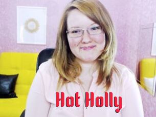 Hot_Holly