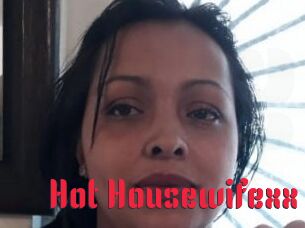 Hot_Housewifexx