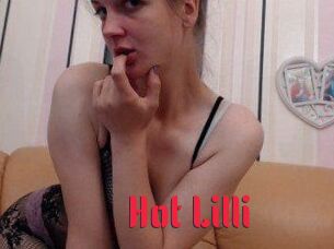 Hot_Lilli