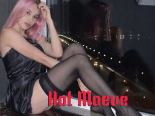 Hot_Maeve