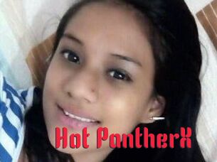 Hot_PantherX