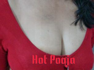 Hot_Pooja