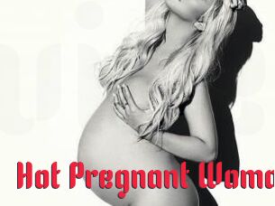 Hot_Pregnant_Woman