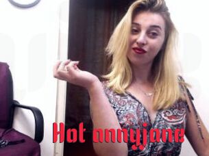 Hot_annyjane