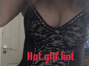 Hot_gilf_kat