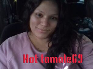 Hot_tamale69