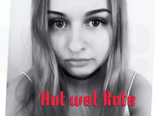 Hot_wet_Kate