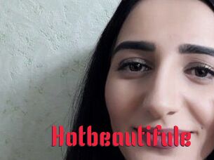 Hotbeautifule