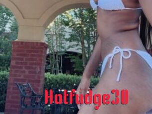 Hotfudge30