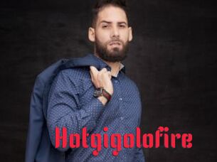 Hotgigolofire