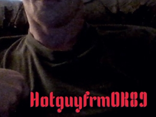 HotguyfrmOK89