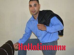 Hotlatinmanx