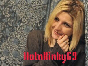 HotnKinky69