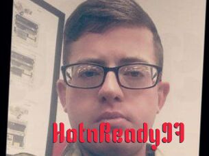 HotnReady97