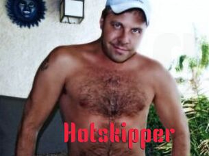 Hotskipper