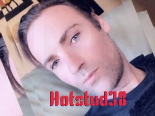 Hotstud38