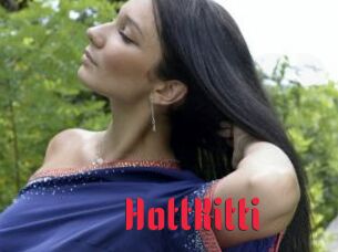 HottKitti