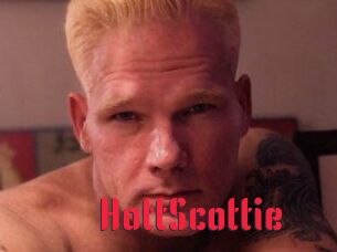 HottScottie