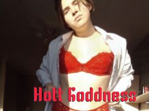 Hott_Goddness