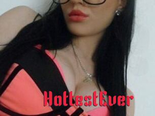 HottestEver