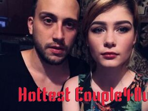 Hottest_Couple40u