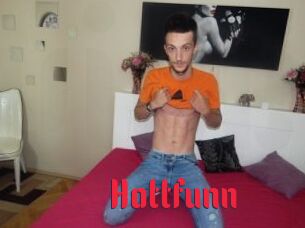 Hottfunn