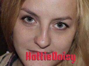 HottieDaisy