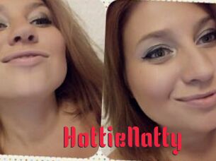 HottieNatty