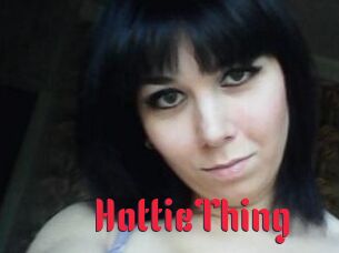 HottieThing