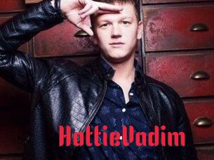 Hottie_Vadim