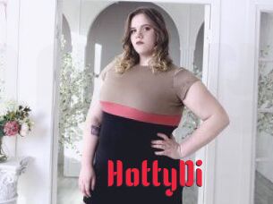 HottyDi