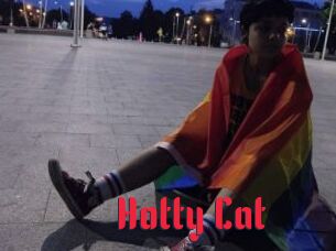 Hotty_Cat