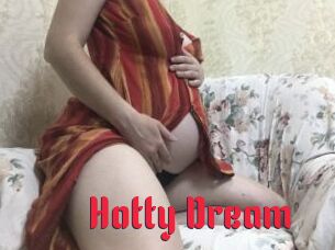 Hotty_Dream