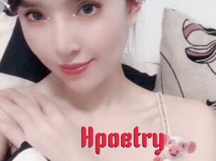 Hpoetry