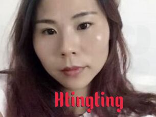 Htingting