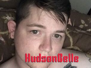 Hudson_Belle