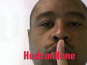 Hudson_Kane