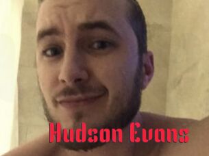 Hudson_Evans